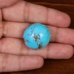 نگین فیروزه شجری کد 28353
