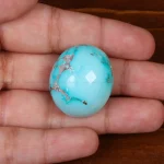 نگین فیروزه شجری کد 28355