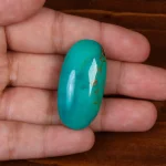 نگین فیروزه شجری کد 28358