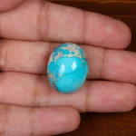 نگین فیروزه شجری کد 28360