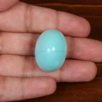 نگین فیروزه عجمی کد 28361