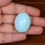 نگین فیروزه عجمی کد 28362