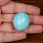 نگین فیروزه شجری کد 28365