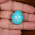 نگین فیروزه شجری کد 28375