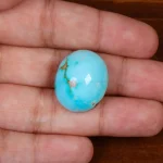 نگین فیروزه شجری کد 28376