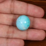 نگین فیروزه شجری کد 28377