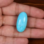 نگین فیروزه عجمی کد 28380
