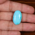 نگین فیروزه عجمی کد 28381