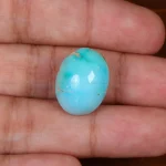 نگین فیروزه شجری کد 28382