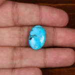 نگین فیروزه شجری کد 28384