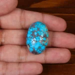 نگین فیروزه شجری کد 28385