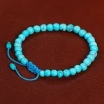 دستبند فیروزه اسپرت کد 28974