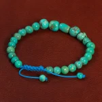 دستبند فیروزه اسپرت کد 28975