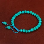 دستبند فیروزه اسپرت کد 28979