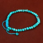 دستبند فیروزه اسپرت کد 28984