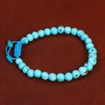 دستبند فیروزه اسپرت کد 28986