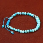 دستبند فیروزه اسپرت کد 28988