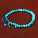 دستبند فیروزه اسپرت کد 28996