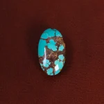 نگین فیروزه شجری کد 29002