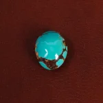 نگین فیروزه شجری کد 29004