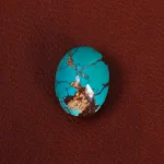 نگین فیروزه شجری کد 29005