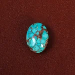 نگین فیروزه شجری کد 29012