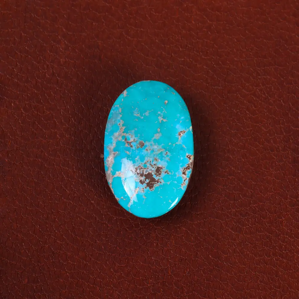 نگین فیروزه شجری کد 29037