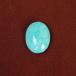 نگین فیروزه عجمی کد 29038