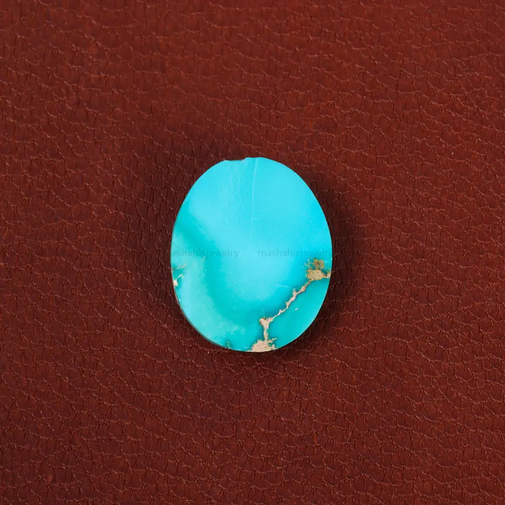 نگین فیروزه شجری کد 29039