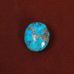 نگین فیروزه شجری کد 29041