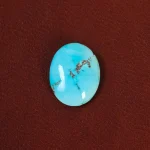 نگین فیروزه شجری کد 29042