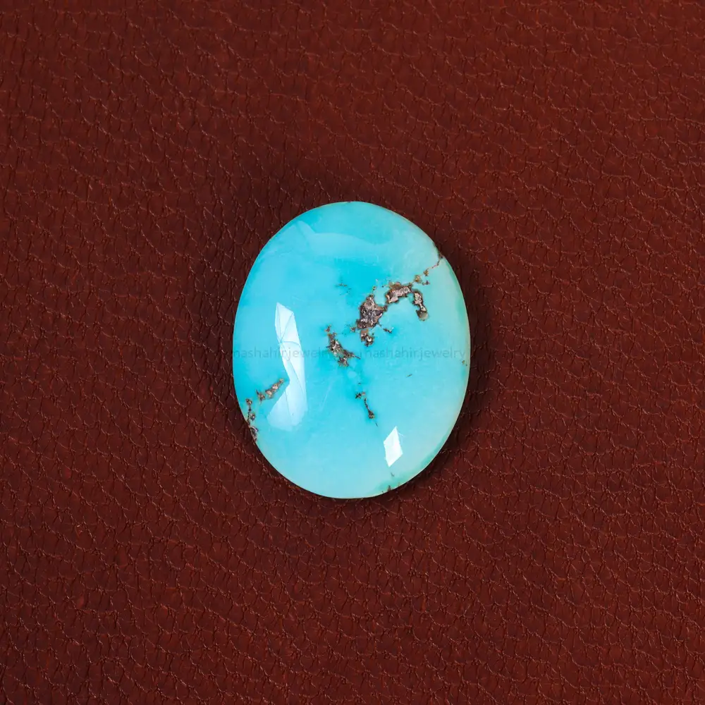 نگین فیروزه شجری کد 29042