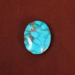 نگین فیروزه شجری کد 29043