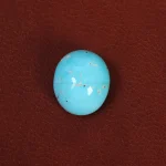 نگین فیروزه شجری کد 29044