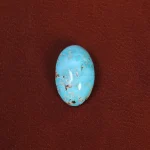 نگین فیروزه شجری کد 29045