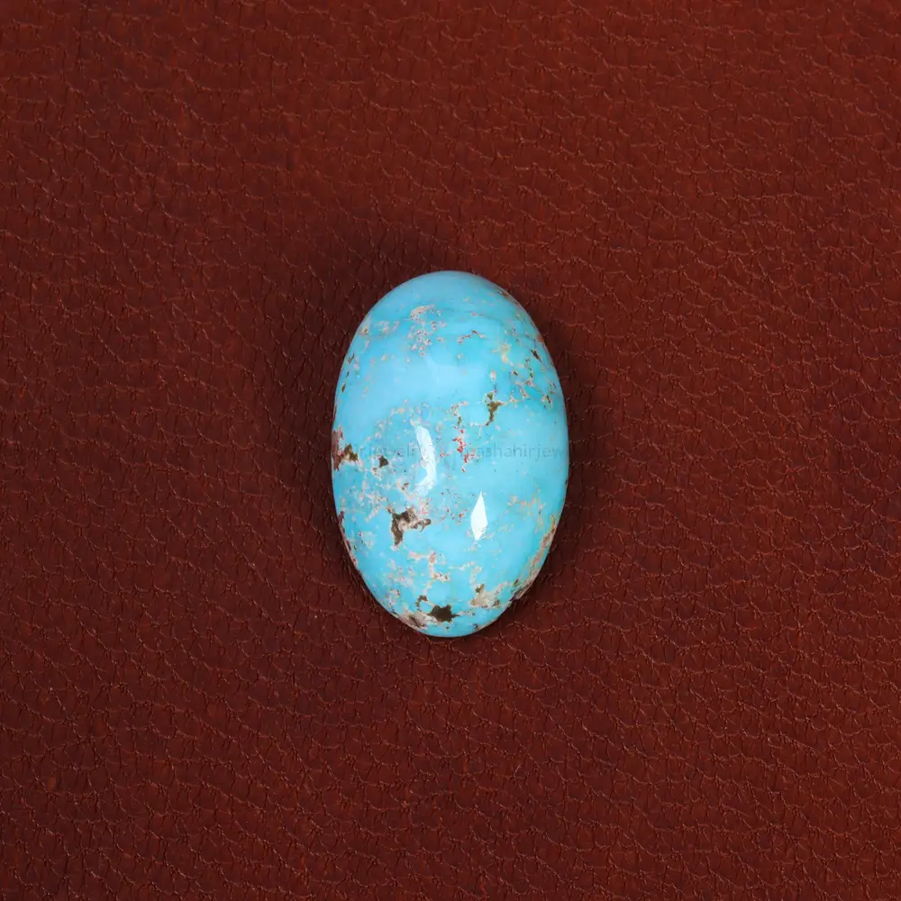 نگین فیروزه شجری کد 29045