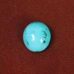 نگین فیروزه شجری کد 29046