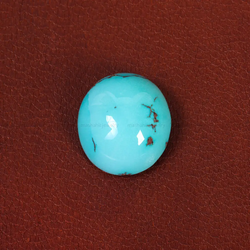 نگین فیروزه شجری کد 29046