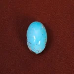 نگین فیروزه شجری کد 29048