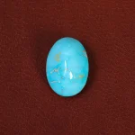 نگین فیروزه شجری کد 29051