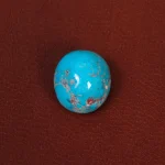 نگین فیروزه شجری کد 29053