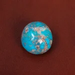 نگین فیروزه شجری کد 29057