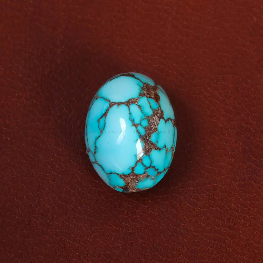 نگین فیروزه شجری کد 29059