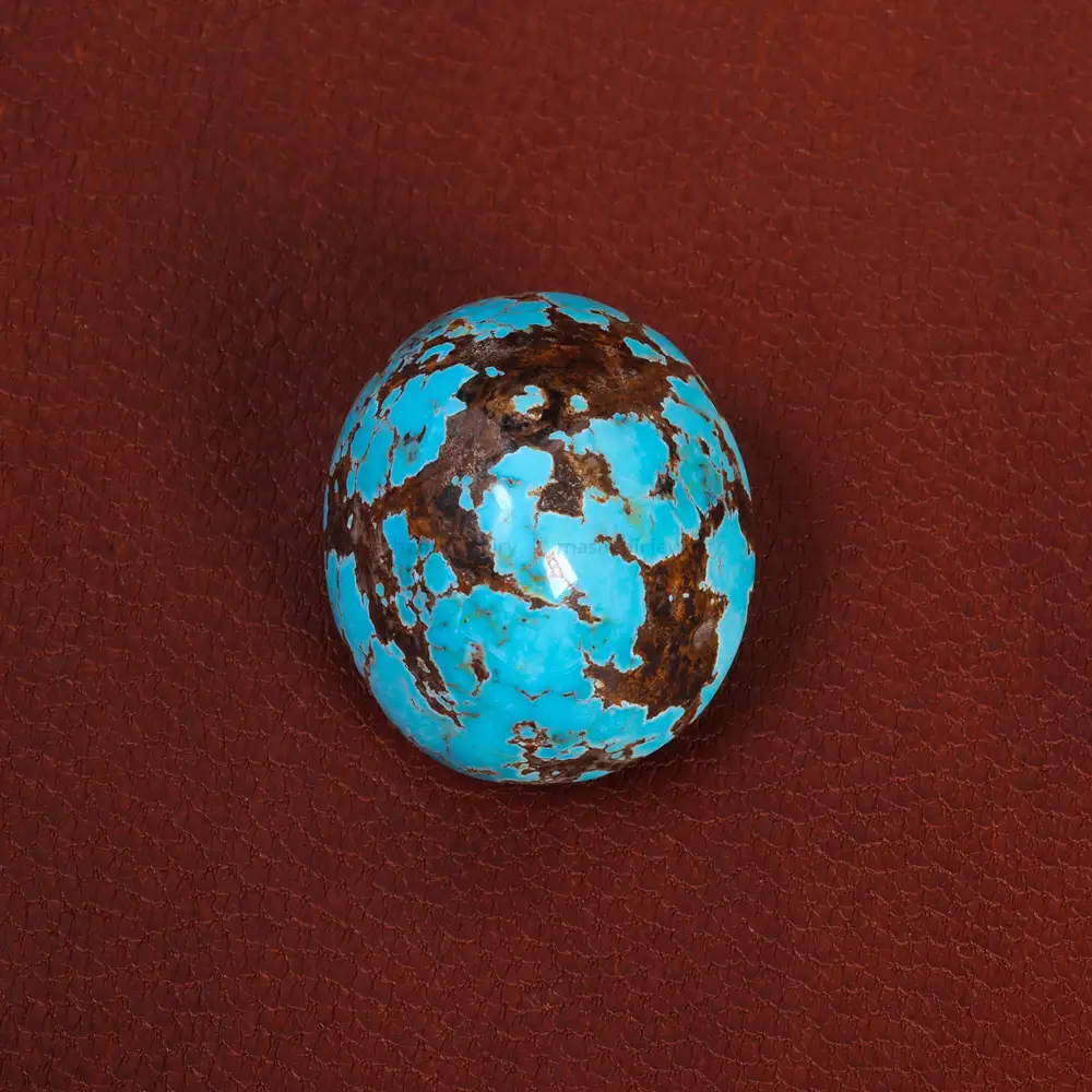 نگین فیروزه شجری کد 29060