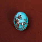 نگین فیروزه شجری کد 29061