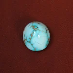 نگین فیروزه شجری کد 29062