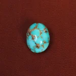 نگین فیروزه شجری کد 29063