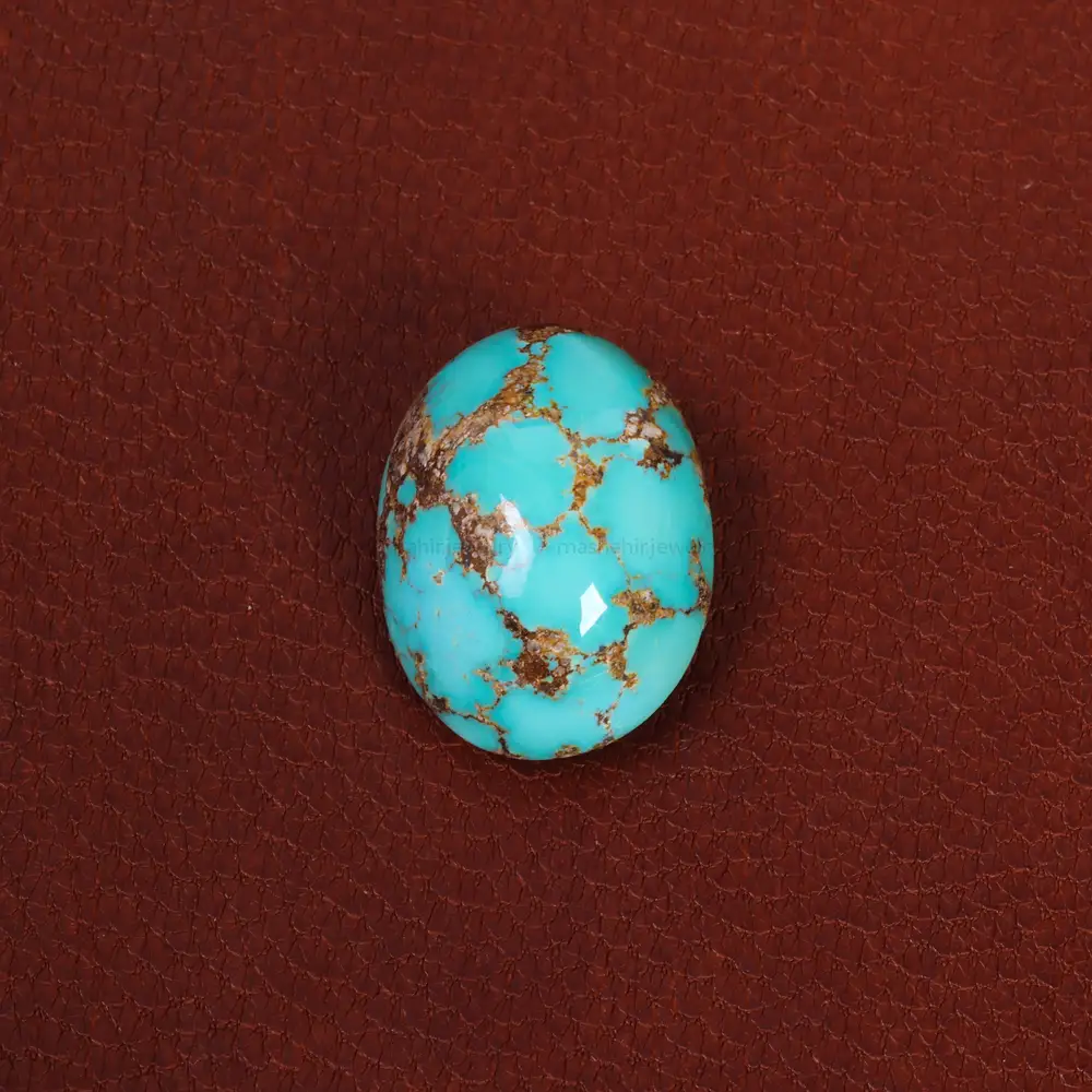 نگین فیروزه شجری کد 29063