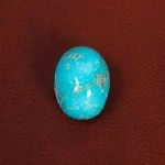 نگین فیروزه شجری کد 29066