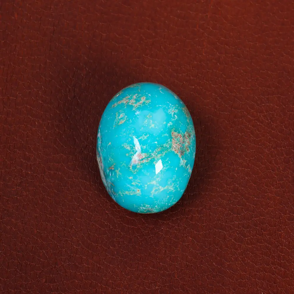 نگین فیروزه شجری کد 29066